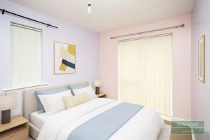 Photo 16- click for photo gallery